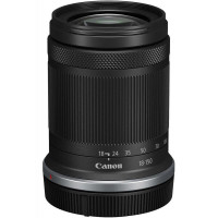 Canon RF-S 18-150mm f/3.5-6.3 IS STM (5564C005)