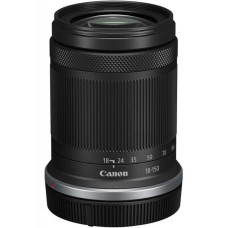 Canon RF-S 18-150mm f/3.5-6.3 IS STM (5564C005)