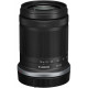 Canon RF-S 18-150mm f/3.5-6.3 IS STM (5564C005)