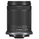 Canon RF-S 18-150mm f/3.5-6.3 IS STM (5564C005)