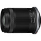 Canon RF-S 18-150mm f/3.5-6.3 IS STM (5564C005)