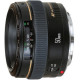 Canon EF 50mm f/1,4 USM (2515A012)