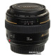 Canon EF 50mm f/1,4 USM (2515A012)