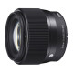 Sigma AF 56mm f/1,4 DC DN