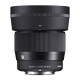 Sigma AF 56mm f/1,4 DC DN