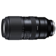 Tamron AF 50-400mm f/4.5-6.3 Di III VC VXD (Sony E)