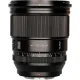 Viltrox AF 75mm f/1.2 E (Sony E)