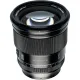 Viltrox AF 75mm f/1.2 E (Sony E)