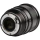 Viltrox AF 75mm f/1.2 E (Sony E)