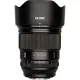 Viltrox AF 75mm f/1.2 E (Sony E)