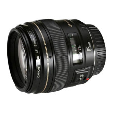 Canon EF 85mm f/1,8 USM (2519A012)