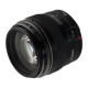 Canon EF 85mm f/1,8 USM (2519A012)