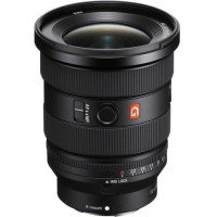 Sony SEL1635GM2 16-35mm f/2.8 GM II