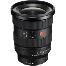Sony SEL1635GM2 16-35mm f/2.8 GM II