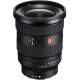 Sony SEL1635GM2 16-35mm f/2.8 GM II
