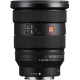 Sony SEL1635GM2 16-35mm f/2.8 GM II