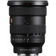 Sony SEL1635GM2 16-35mm f/2.8 GM II