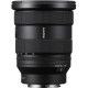 Sony SEL1635GM2 16-35mm f/2.8 GM II