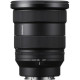 Sony SEL1635GM2 16-35mm f/2.8 GM II