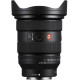 Sony SEL1635GM2 16-35mm f/2.8 GM II