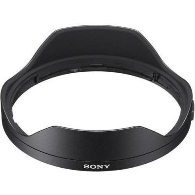 Sony SEL1635GM2 16-35mm f/2.8 GM II