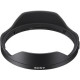 Sony SEL1635GM2 16-35mm f/2.8 GM II