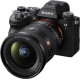 Sony SEL1635GM2 16-35mm f/2.8 GM II