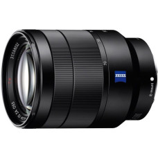 Sony 24-70mm f/4.0 ZEISS NEX FF (SEL2470Z.AE)
