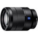 Sony 24-70mm f/4.0 ZEISS NEX FF (SEL2470Z.AE)