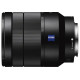 Sony 24-70mm f/4.0 ZEISS NEX FF (SEL2470Z.AE)