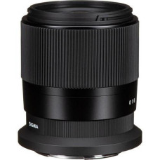 Sigma AF 30mm f/1,4 DC DN (Sony-E)