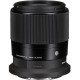 Sigma AF 30mm f/1,4 DC DN (Sony-E)