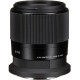 Sigma AF 30mm f/1,4 DC DN (Sony-E)
