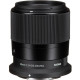 Sigma AF 30mm f/1,4 DC DN (Sony-E)