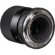 Sigma AF 30mm f/1,4 DC DN (Sony-E)
