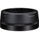 Sigma AF 30mm f/1,4 DC DN (Sony-E)