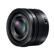 Panasonic H-X015E 15mm f/1,7