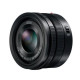 Panasonic H-X015E 15mm f/1,7