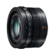 Panasonic H-X015E 15mm f/1,7