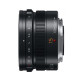 Panasonic H-X015E 15mm f/1,7