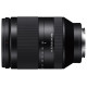 Sony SEL24240 24-240mm f/3,5-6,3 FE