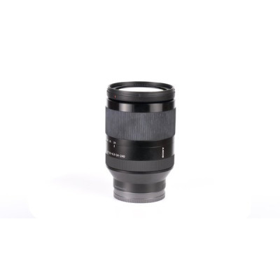 Sony SEL24240 24-240mm f/3,5-6,3 FE