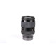 Sony SEL24240 24-240mm f/3,5-6,3 FE