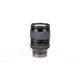 Sony SEL24240 24-240mm f/3,5-6,3 FE
