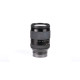 Sony SEL24240 24-240mm f/3,5-6,3 FE