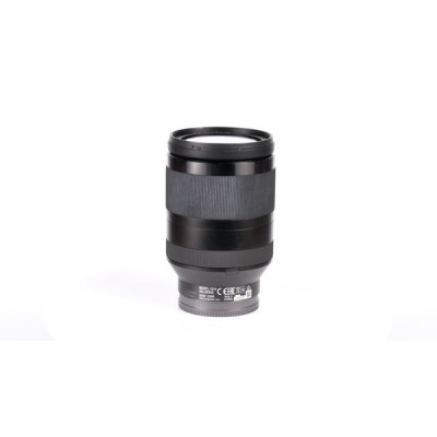 Sony SEL24240 24-240mm f/3,5-6,3 FE