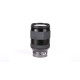 Sony SEL24240 24-240mm f/3,5-6,3 FE