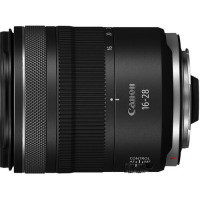 Canon RF 16-28mm F2.8 IS STM (6906C005)