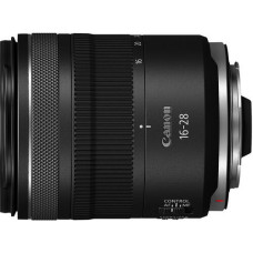 Canon RF 16-28mm F2.8 IS STM (6906C005)