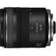 Canon RF 16-28mm F2.8 IS STM (6906C005)